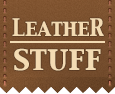 LeatherStuff.com Logo